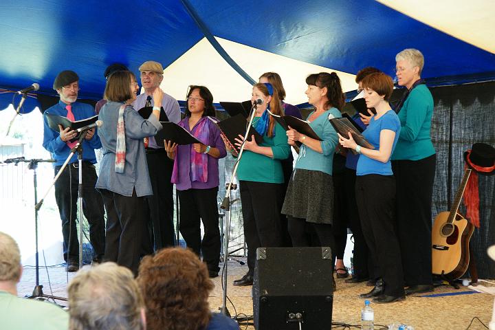 Bright_Star_Singers  746.jpg